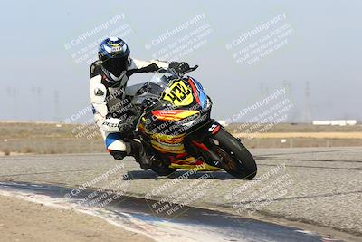 media/Feb-21-2025-Lets Ride (Fri) [[f483f33afd]]/A Group/220pm (Grapevine)/